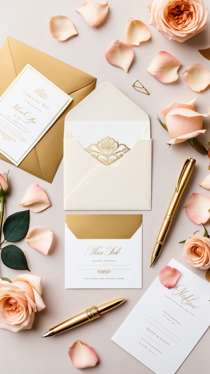 How Much to Tip Wedding Vendors