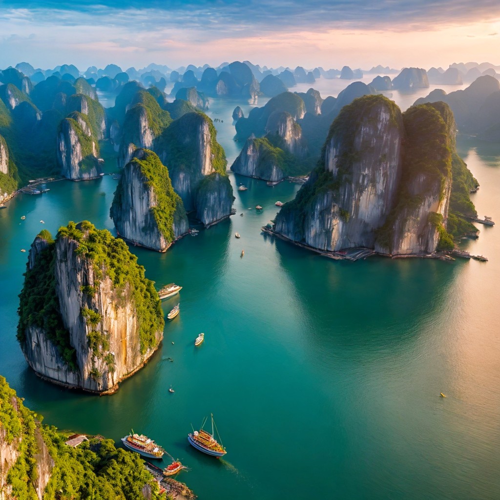 Affordable Honeymoon Destinations to Create Lasting Memories Together Affordable Honeymoon Destinations