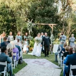 Wedding planning