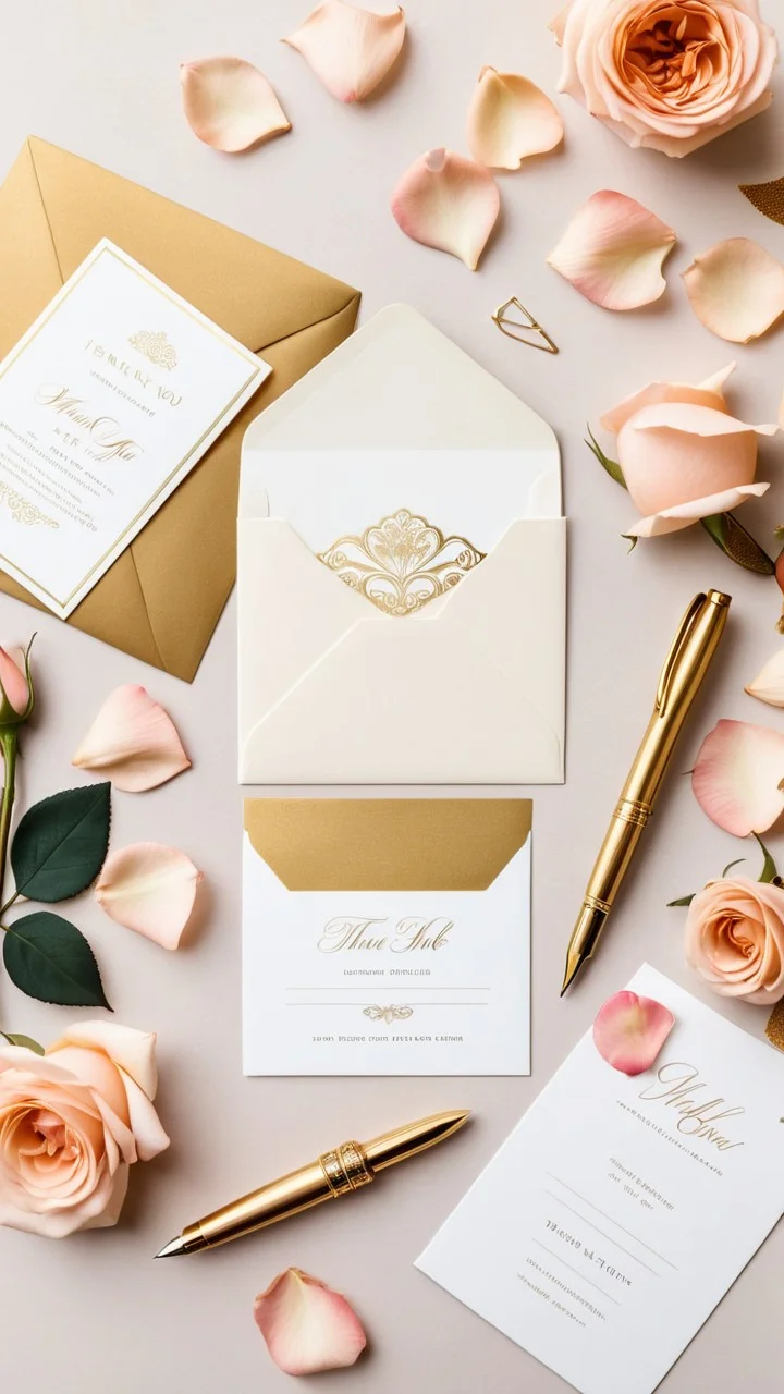 How Much to Tip Wedding Vendors