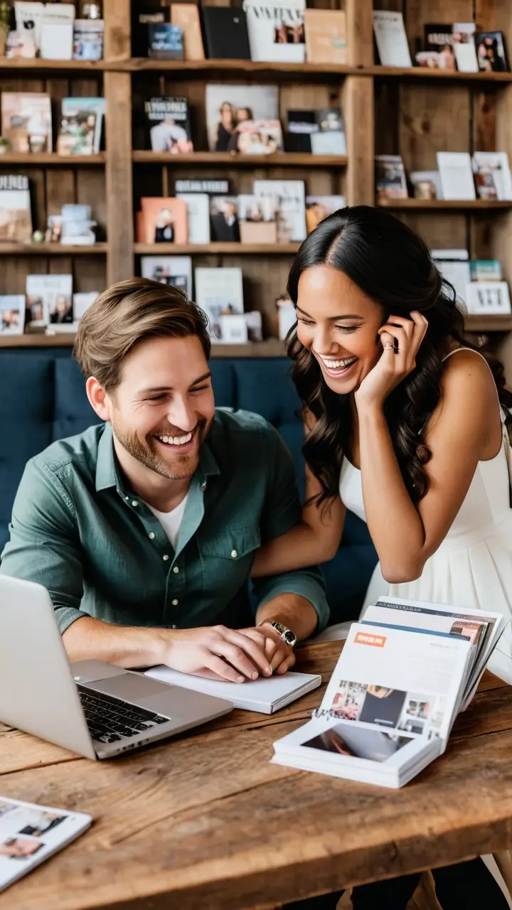 When Should I Start Planning My Wedding