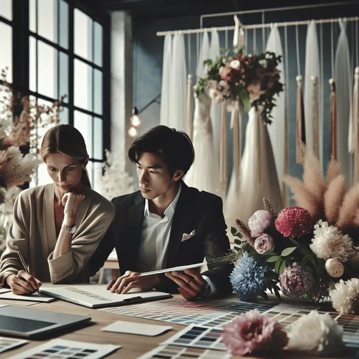 Best Wedding Planner Jobs