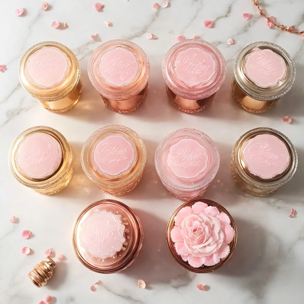 bridal shower favor