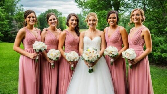 Where to Buy Wedding Guest Dresses